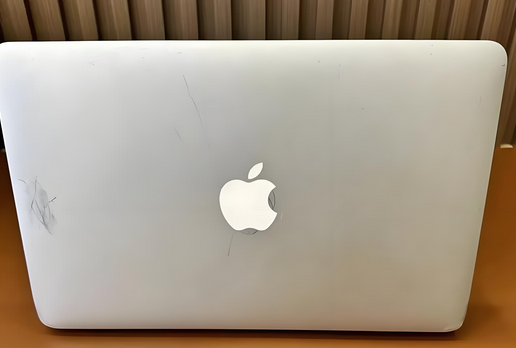 新城苹果新城mac维修站分享苹果电脑操作系统崩溃什么情况 新城苹果新城mac维修站分享苹果电脑操作系统崩溃什么情况