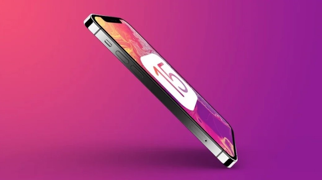 新城苹果手机维修分享iOS 15/iPadOS 15 支持哪些设备 