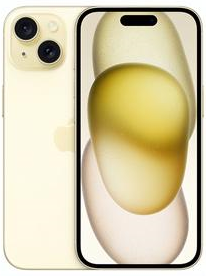 新城苹果维修点分享iPhone15黑屏特殊故障深度剖析 
