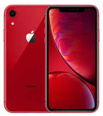 新城苹果维修点分享iPhone XR电池发烫特殊故障解析 