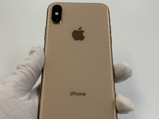 新城苹果维修点分享iPhone XS电池发烫隐藏故障盘点 
