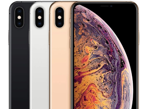 新城苹果维修点分享iPhone XS Max电池发烫冷门成因解析 