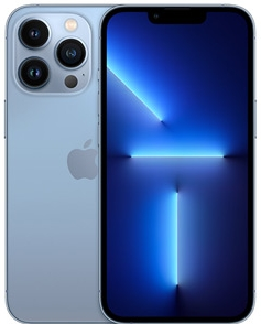 新城苹果维修点分享iPhone 13 Pro发烫关联故障梳理 