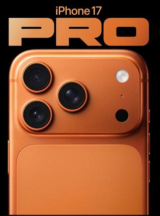 新城苹果维修点分享iPhone 17 Pro发烫五大隐藏诱因详解 